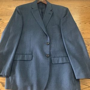 Ralph Lauren Sport coat